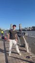 000_001_0138.jpeg