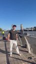 000_001_0139.jpeg