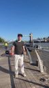 000_001_0140.jpeg