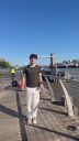 000_001_0141.jpeg