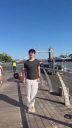 000_001_0142.jpeg