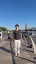 000_001_0143.jpeg