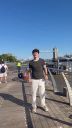 000_001_0144.jpeg