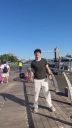 000_001_0145.jpeg