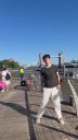 000_001_0148.jpeg