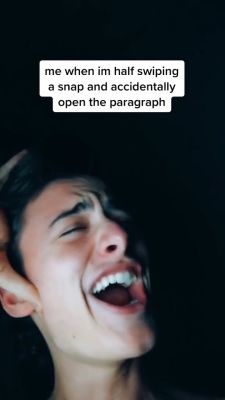 000_001_0073.jpeg