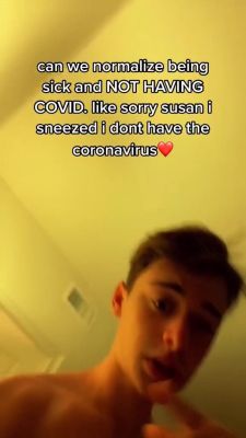 000_001_0052.jpeg