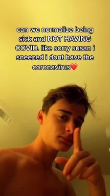 000_001_0087.jpeg