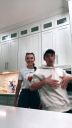 000_001_0067.jpeg