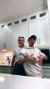 000_001_0068.jpeg