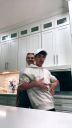 000_001_0069.jpeg