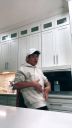 000_001_0070.jpeg
