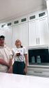 000_001_0075.jpeg