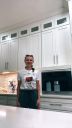 000_001_0079.jpeg
