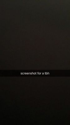 000_001_0341.jpeg