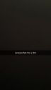 000_001_0289.jpeg