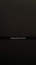 000_001_0290.jpeg