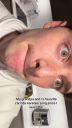 000_001_0092.jpeg