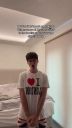 000_001_0029.jpeg