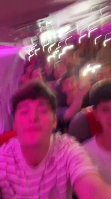000_001_0017.jpeg