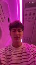 000_001_0001.jpeg