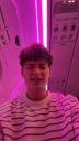 000_001_0002.jpeg