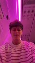 000_001_0003.jpeg