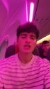 000_001_0008.jpeg