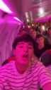 000_001_0012.jpeg