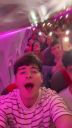 000_001_0016.jpeg