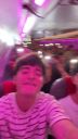 000_001_0019.jpeg