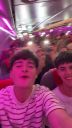 000_001_0021.jpeg