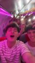 000_001_0022.jpeg