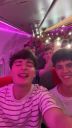 000_001_0023.jpeg
