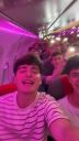 000_001_0024.jpeg