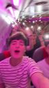 000_001_0026.jpeg