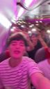 000_001_0027.jpeg