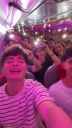 000_001_0028.jpeg