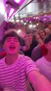 000_001_0029.jpeg