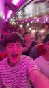 000_001_0031.jpeg