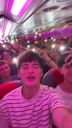 000_001_0036.jpeg