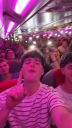 000_001_0038.jpeg