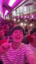 000_001_0040.jpeg
