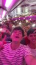 000_001_0043.jpeg