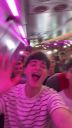 000_001_0048.jpeg