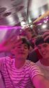 000_001_0050.jpeg