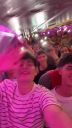 000_001_0054.jpeg