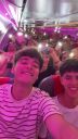 000_001_0069.jpeg