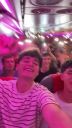 000_001_0071.jpeg