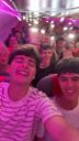 000_001_0074.jpeg